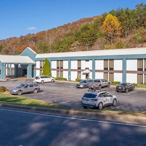 Cherokee Inn